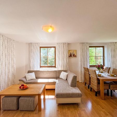 Slnecny 2-Izbovy Apartman Pod Lesom, Dolny Smokovec Високи Татри Екстериор снимка