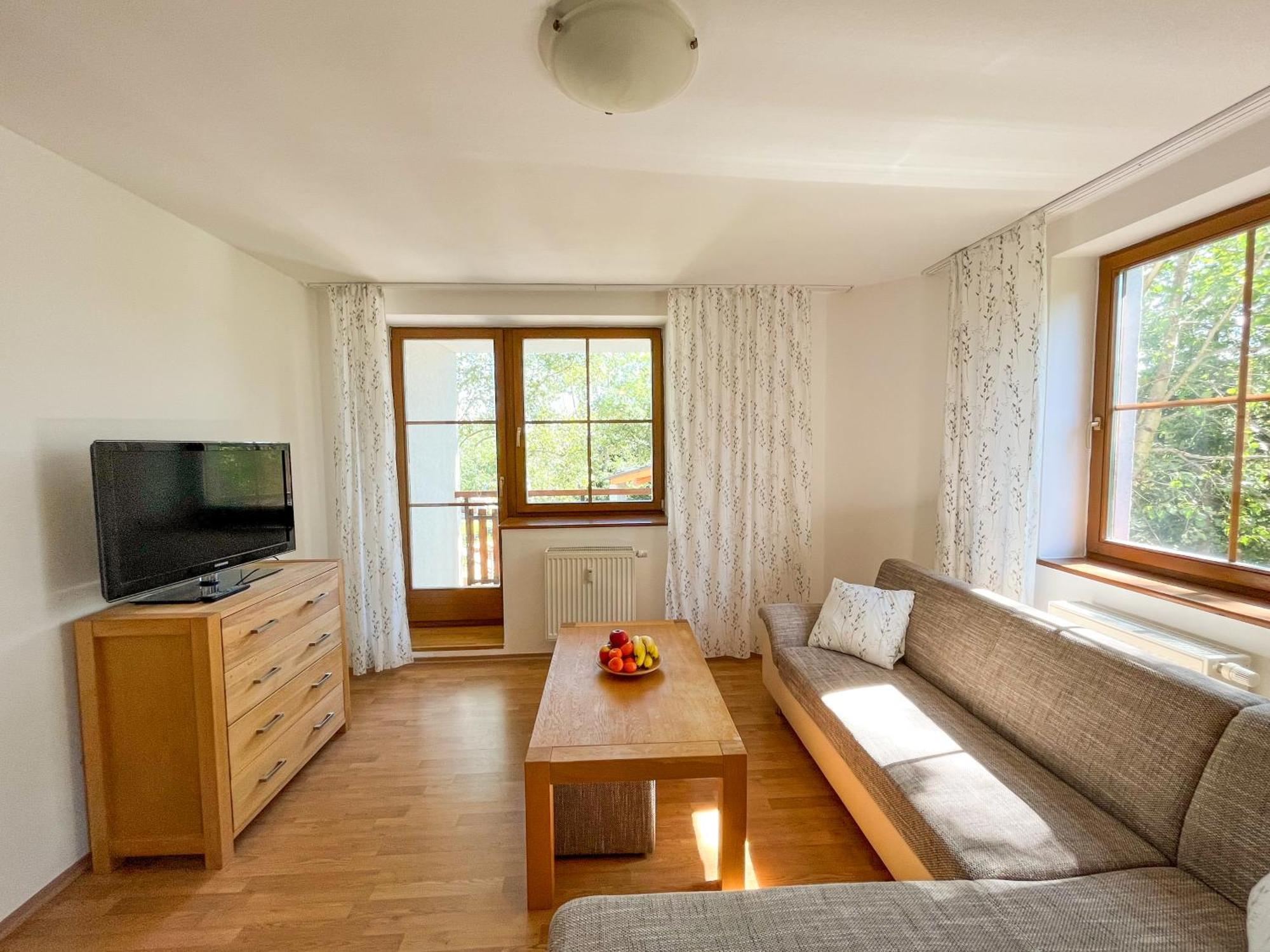 Slnecny 2-Izbovy Apartman Pod Lesom, Dolny Smokovec Високи Татри Екстериор снимка